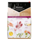 BLACK HAWK DOG GRAIN FREE ADULT LAMB