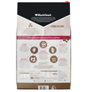 BLACK HAWK ADULT WORKING DOG LAMB & BEEF 20KG