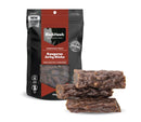 BLACK HAWK DOG KANGAROO JERKY STICKS 100G
