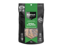 BLACK HAWK DOG CHICKEN JERKY STICKS 100G