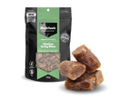 BLACK HAWK PUPPY CHICKEN JERKY BITES 100G