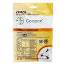 COOPEX RESIDUAL INSECTICIDE 25G