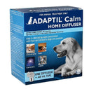 ADAPTIL CALM HOME DIFFUSER & REFILL VIAL
