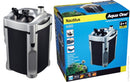 AQUA ONE NAUTILUS CANISTER FILTER