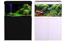 AQUA ONE AQUATICA 160 AQUARIUM SET