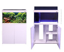AQUA ONE AQUATICA 160 AQUARIUM SET