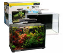 AQUA ONE FOCUS 36 AQUARIUM KIT