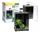 AQUA ONE FOCUS 23 AQUARIUM KIT