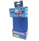 MYM8S PET COOL MAT