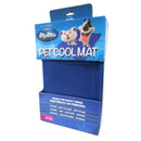 MYM8S PET COOL MAT