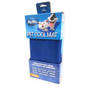 MYM8S PET COOL MAT