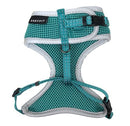 HUSKIMO EASYFIT HARNESS NINGALOO