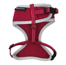 HUSKIMO EASYFIT HARNESS ULURU