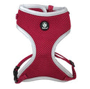 HUSKIMO EASYFIT HARNESS ULURU