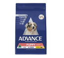 ADVANCE PUPPY MEDIUM BREED CHICKEN