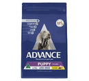 ADVANCE PUPPY GROWTH LARGE BREED CHICKEN