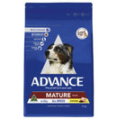 ADVANCE MATURE ALL BREED CHICKEN 15KG