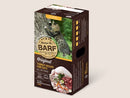 BARF FOR CATS TURKEY PATTIES 1.38KG