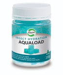 PISCES AQUALOAD INSECT HYDRATION