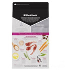 BLACK HAWK ADULT DOG LAMB & RICE