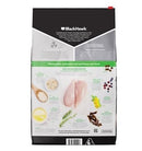 BLACK HAWK ADULT DOG CHICKEN & RICE