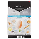 BLACK HAWK ADULT DOG FISH & POTATO