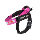 EZYDOG EXPRESS HARNESS PINK