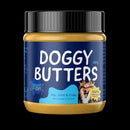 DOGGYLICIOUS DOGGY BUTTER HIP, JOINT AND COAT 250G