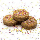 DOGGYLICIOUS RAINBOW COOKIES 180G