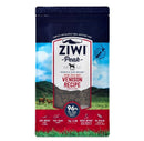 ZIWI PEAK DOG FOOD AIR DRIED VENISON
