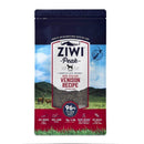 ZIWI PEAK DOG FOOD AIR DRIED VENISON