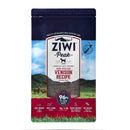 ZIWI PEAK DOG FOOD AIR DRIED VENISON