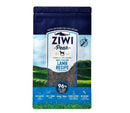 ZIWI PEAK DOG FOOD AIR DRIED LAMB