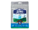 ZIWI PEAK GOOD DOG REWARDS LAMB 85G