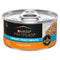 PROPLAN CAT URINARY TRACT HEALTH WET CAN SLAB 85Gx24