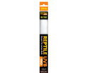 EXO TERRA REPTILE LIGHT TUBE 150UVB 45CM