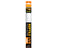 EXO TERRA REPTILE LIGHT TUBE 150UVB 45CM