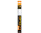 EXO TERRA REPTILE UVB150-10.0 / 25W 75CM/30INCH