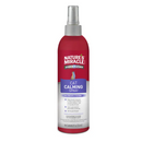 NATURES MIRACLE CAT CALMING SPRAY 236ML