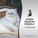 NATURES MIRACLE CAT CALMING SPRAY 236ML
