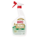 NATURES MIRACLE CAT URINE DESTROYER PLUS 946ML