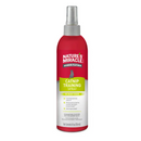 NATURES MIRACLE CATNIP SPRAY 236ML
