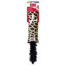 KONG KICKEROO PATTERN 3