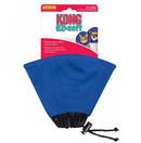 KONG EZ SOFT RECOVERY COLLAR CAT/DOG SMALL EZ3