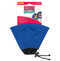KONG EZ SOFT RECOVERY COLLAR CAT/DOG SMALL EZ3