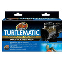 ZOO MED TURTLEMATIC AUTO FEEDER