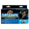 ZOO MED TURTLEMATIC AUTO FEEDER