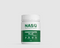 NAS DIGESTAVITE PLUS NATURAL ANIMAL SOLUTIONS 50G