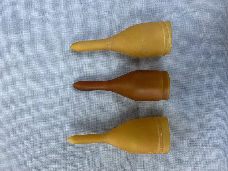 TEAT LATEX D