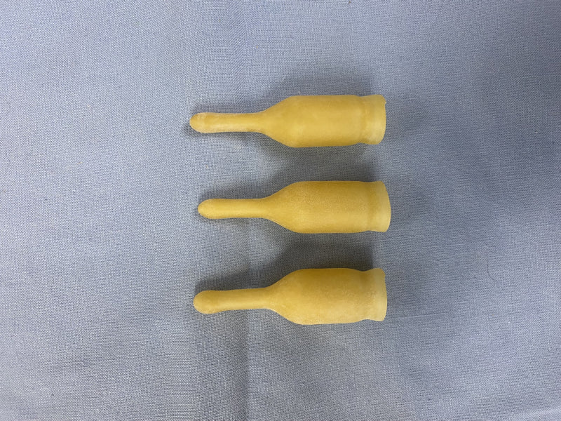 TEAT LATEX LD